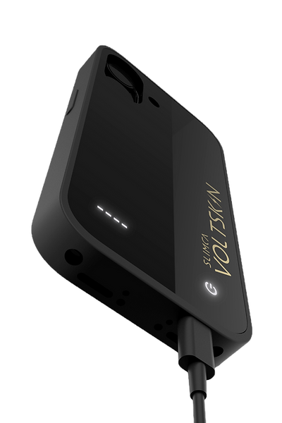 250729_SLIMCA_voltskin_edited.png