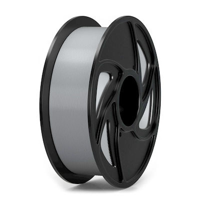 Santube Neat PLA 1.75mm (Gray)