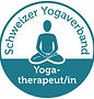 Yogatherapeut-RGB.jpg