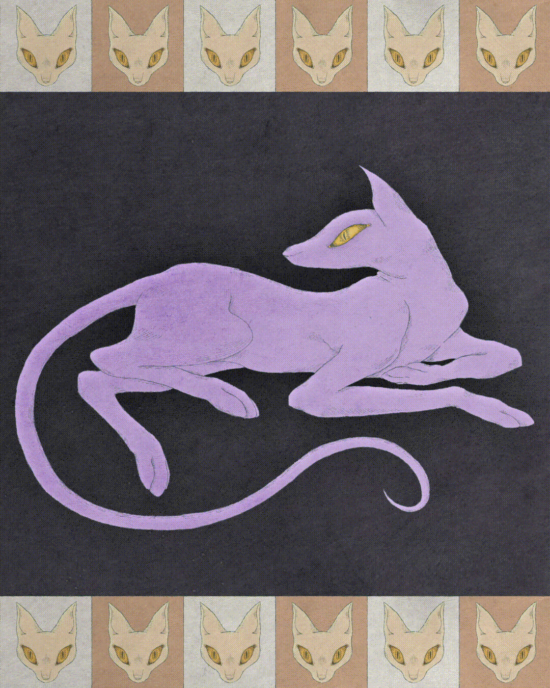 cat 02.gif
