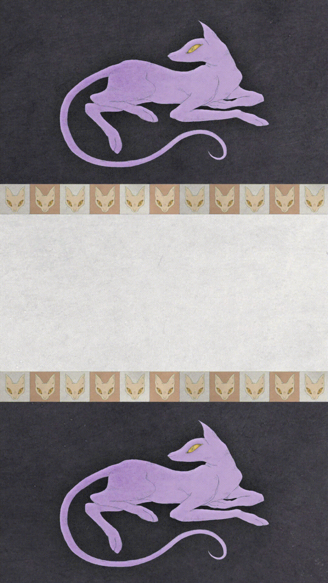cat 01.gif