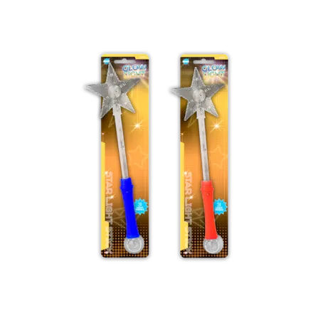 LED Star Light Stick