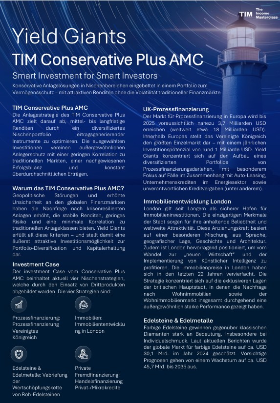 Screenshot 3 Pager Oktober 25_D.jpg