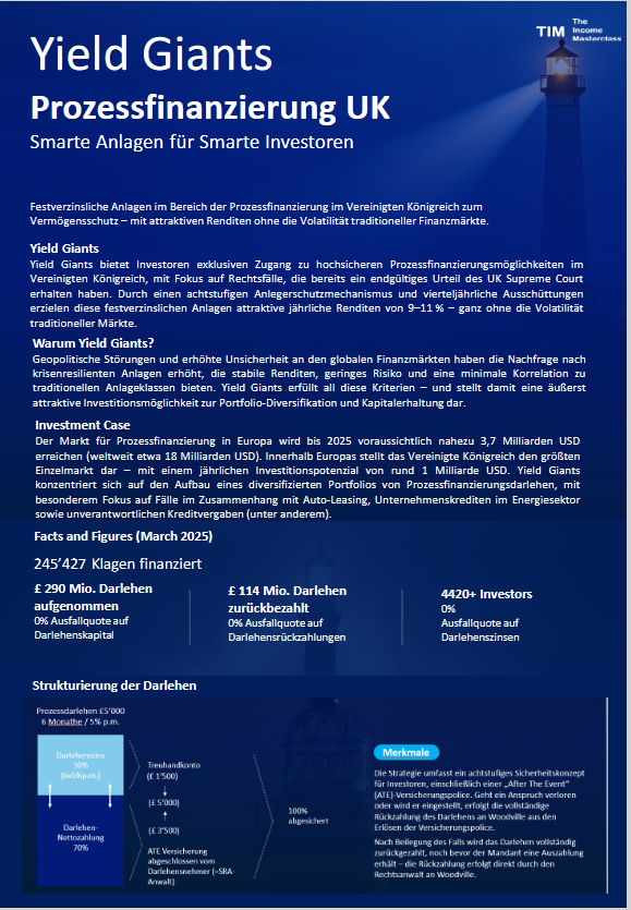 Screenshot Front Page 2 Pager UK Litigation Funding .png