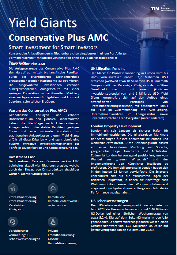 Pic Frontseite 2 pager Conservativew Plus AMC.png