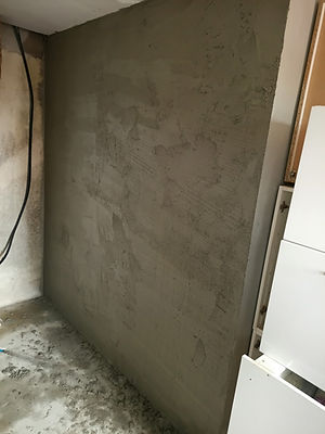 IMG_20260322_162012_567.JPG