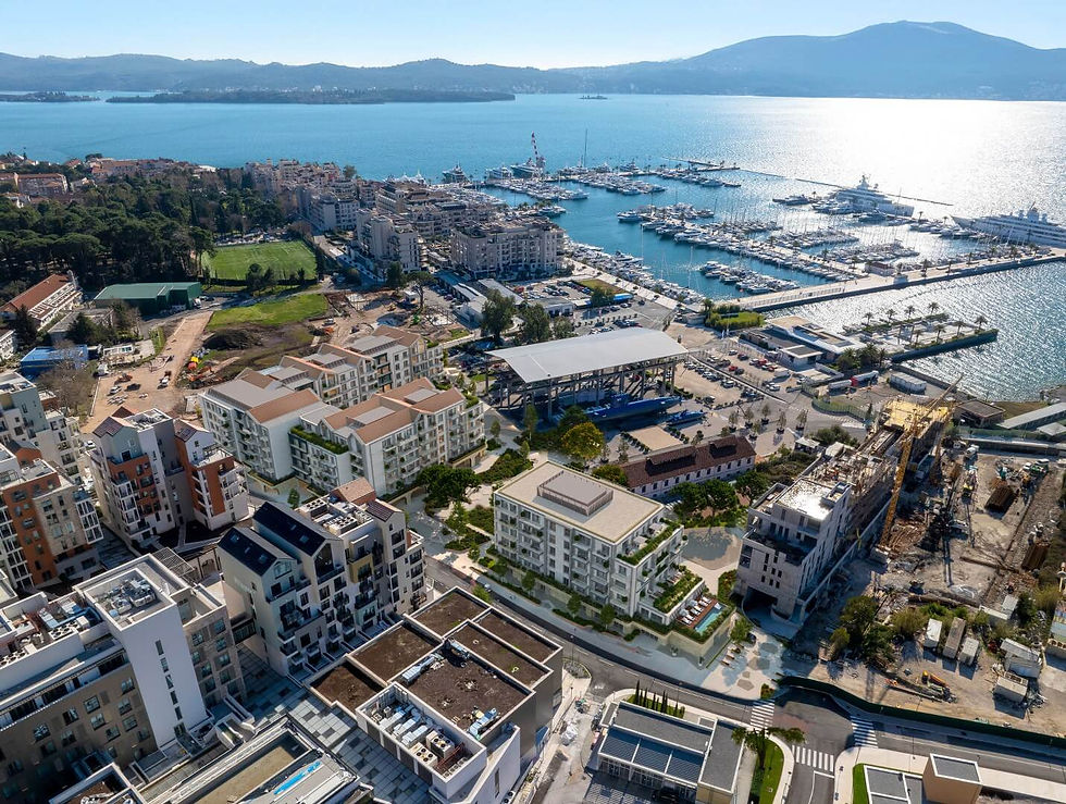 vero-versa-residences-porto-montenegro-exterior