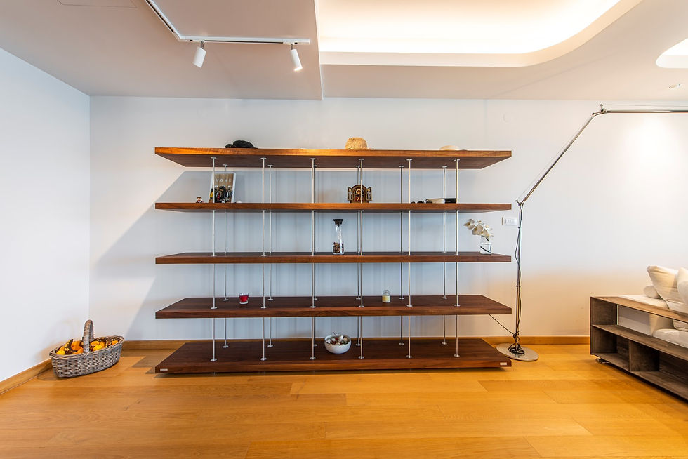 Luxury firstline apartment _ Montenegro