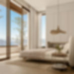 فيلا للبيع في مونتينيغرو