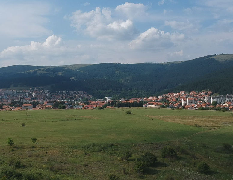 north-montenegro-pljevlja.jpg