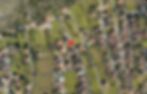 Land for sell in Podgorica _ Montenegro