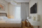 vero-versa-residences-porto-montenegro-exterior