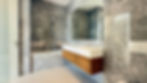 luxury Villa with sea view in Montenegro