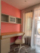 Big apartment for sale _ Dobra Voda _ Bar _ Montenegro