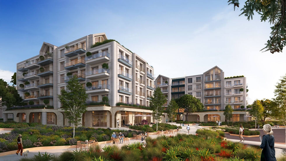 vero-versa-residences-porto-montenegro-exterior