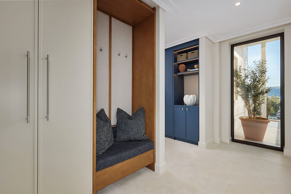 vero-versa-residences-porto-montenegro-exterior