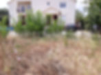 Land for sell in Podgorica _ Montenegro