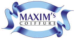 Maxims (2).png