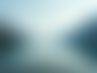 Daily Manifestation Tips for a Fulfilling Life