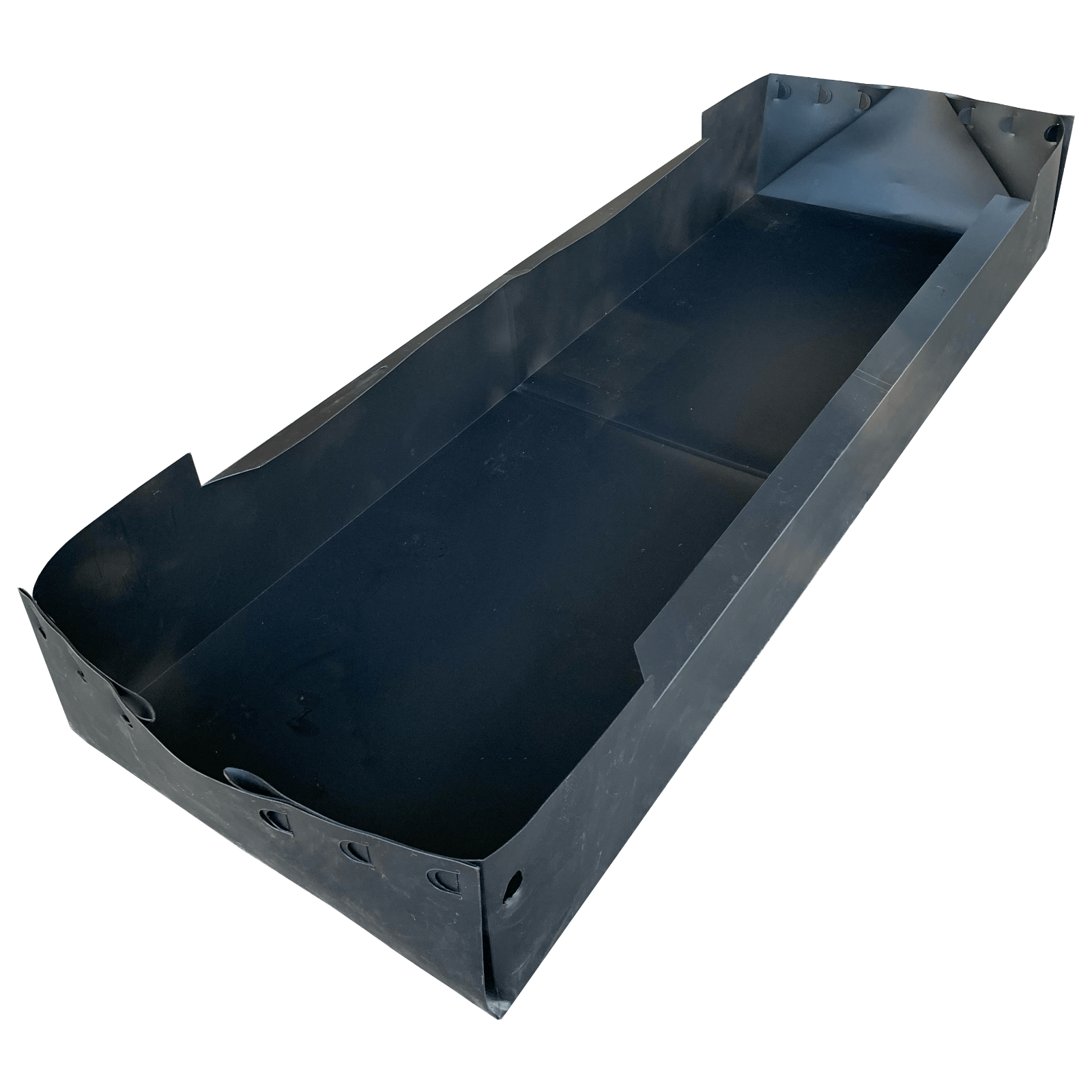 1240 Reservoir Liner Insert
