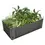 Thumbnail: Oasis 1680 Wicking Bed - Woodland Grey