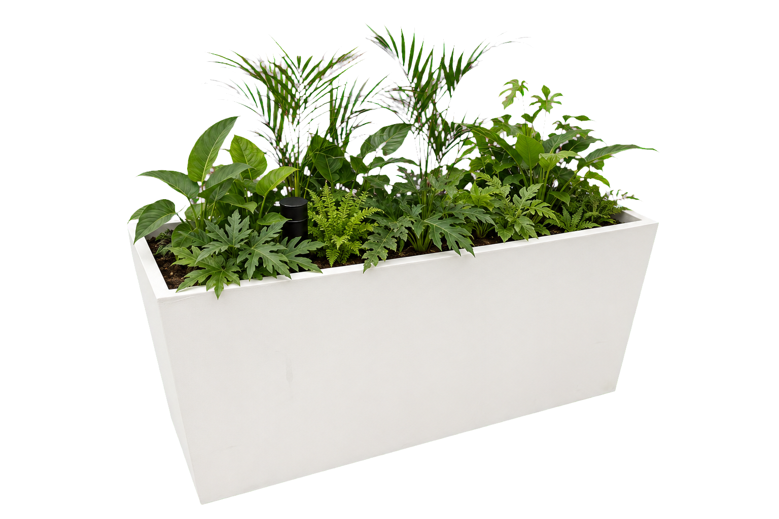 Trough - Lightweight 1120