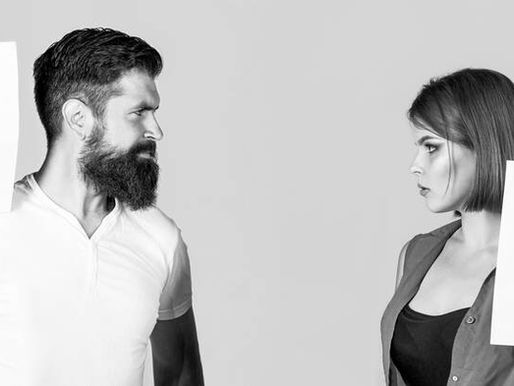 Couple : Que faire quand l’autre devient un étranger ?