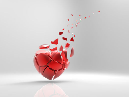 Les promesses brisées : quand l'amour ne tient pas ses engagements