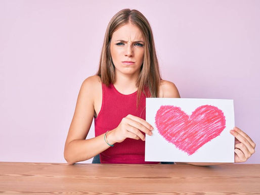 Affection, Amour, Attachement ou Habitude ? Où en êtes-vous vraiment dans votre couple ?