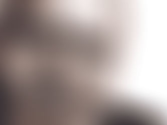 Why Do We Always Complain?