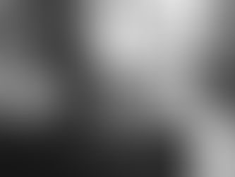 A woman praying in a church.