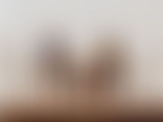 Parents and Children