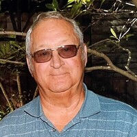 Funeral Sermon for John Stefanowicz