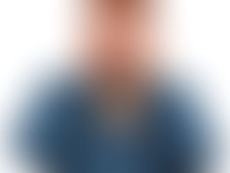 How To Act When Rebuked