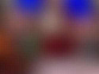 Blood and the New Covenant