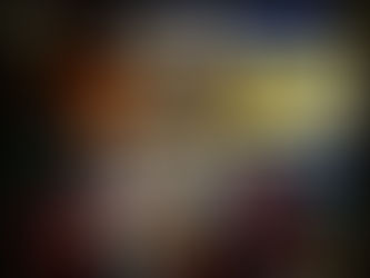 Why Do We Need to Confess?