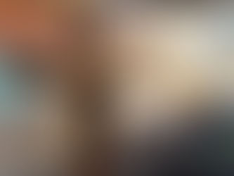 Behold, the King of Israel!