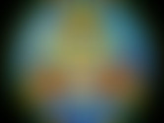 Rightly Confessing God