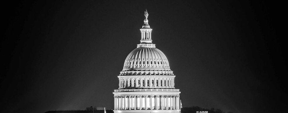 Sequor Law Expands Washington, D.C. Office with Addition of David Short