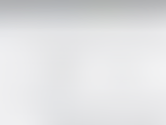 Real Cookie Banner – Consent Management, Done Right