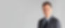 Sequor Law Strengthens Leadership Team with Appointment of William Nichols as Director of Investigations| Sequor Law