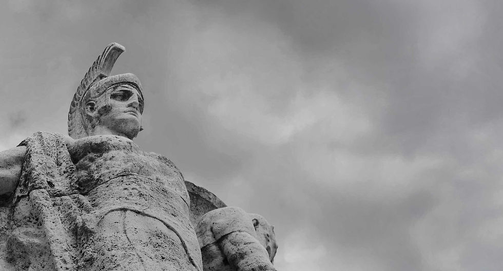 Sequor Law Welcomes Attorney Alain M. Acanda to Its Expanding Asset Recovery Team