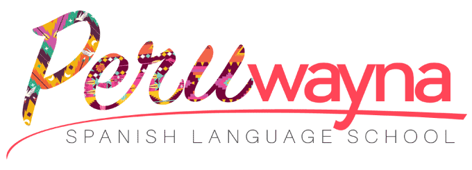 peruwayna-logo.gif