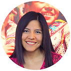 estefania (1).jpg