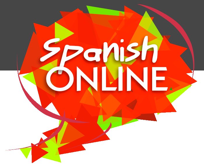 learn-spanish-online-logo.gif