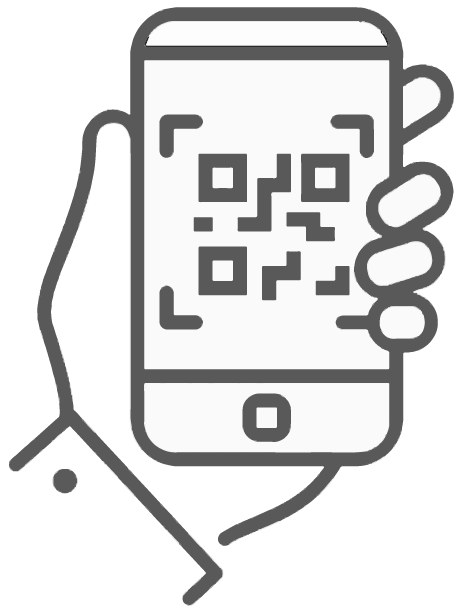 QR-code-Customs-Peru.gif