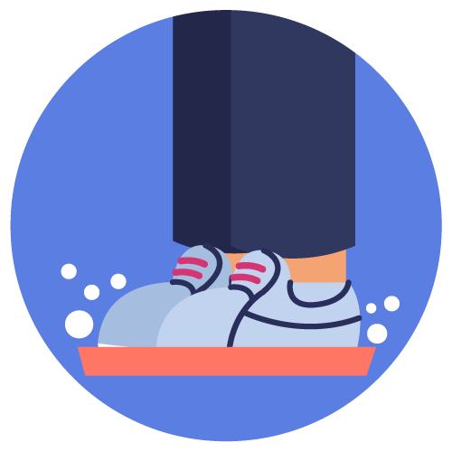 shoes-icon.gif