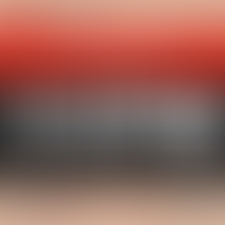 Sequor Law Asset Recovery Day panel graphic titled “High-Value International Recovery: Tips (Part One)” with featured speakers including Gregory Grossman.