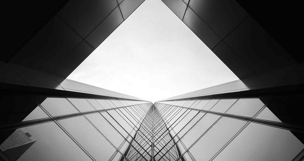 Third District Court of Appeals Affirms $19.5 Million Mandatory and Prohibitory Temporary Injunction Order in Case No. 17-01358 CA 22 – Hakim v. Tawil et al.