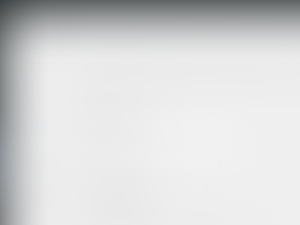 FakerPress – Example Content on Demand